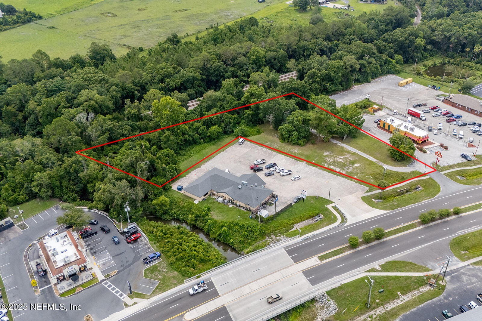 0 South Walnut Street Starke, FL 32091 - Photo 19 of 30 000 S Walnut-10 copy