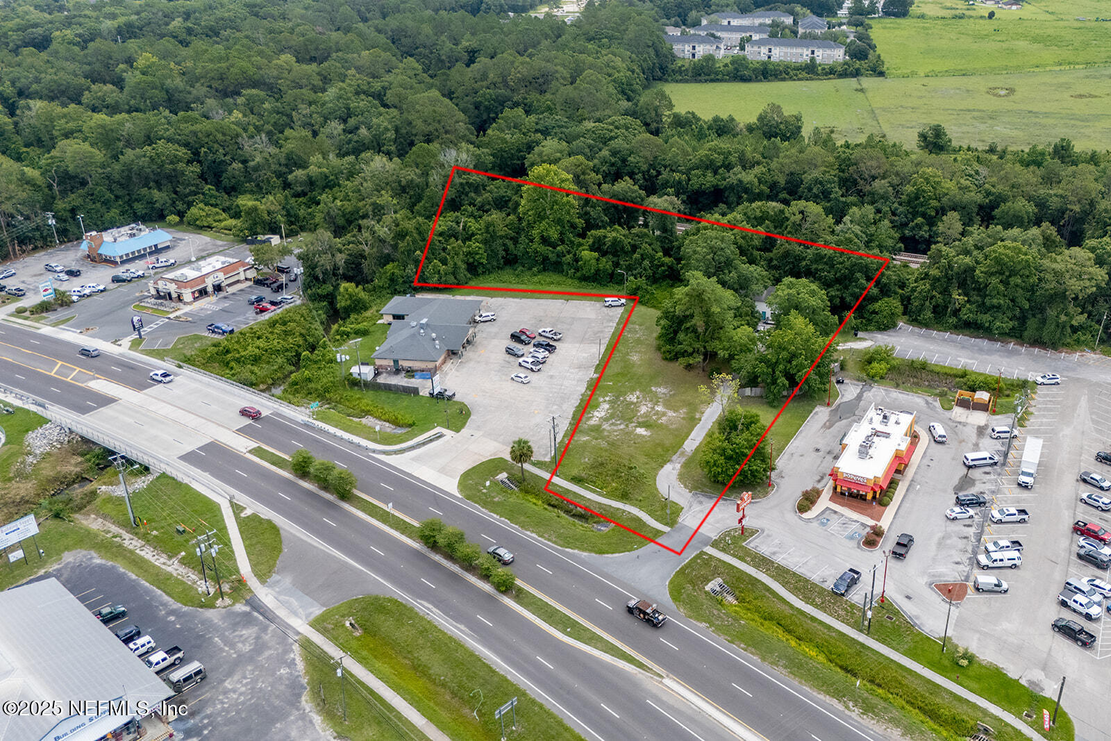 0 South Walnut Street Starke, FL 32091 - Photo 23 of 30 000 S Walnut-12 copy