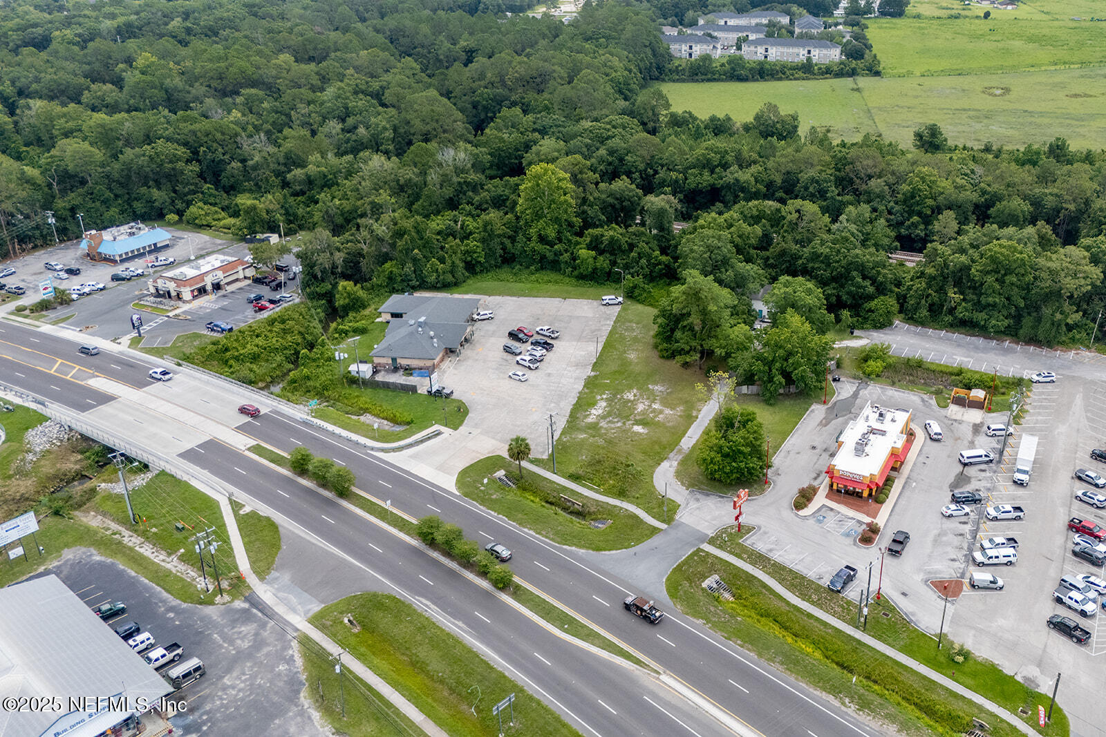 0 South Walnut Street Starke, FL 32091 - Photo 24 of 30 000 S Walnut-12