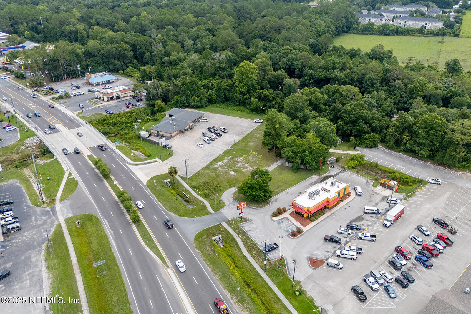 0 South Walnut Street Starke, FL 32091 - Photo 26 of 30 000 S Walnut-13