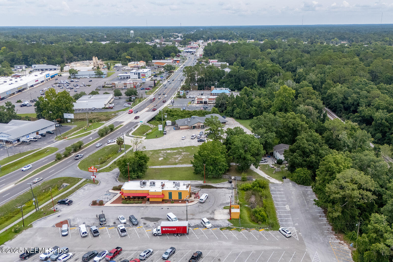 0 South Walnut Street Starke, FL 32091 - Photo 30 of 30 000 S Walnut-15