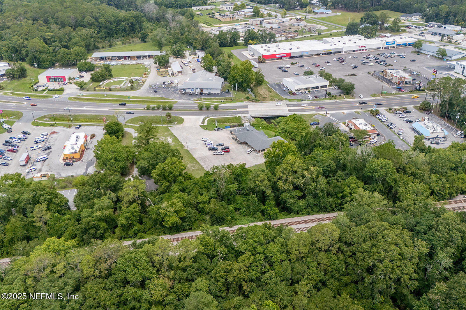 0 South Walnut Street Starke, FL 32091 - Photo 8 of 30 000 S Walnut-4