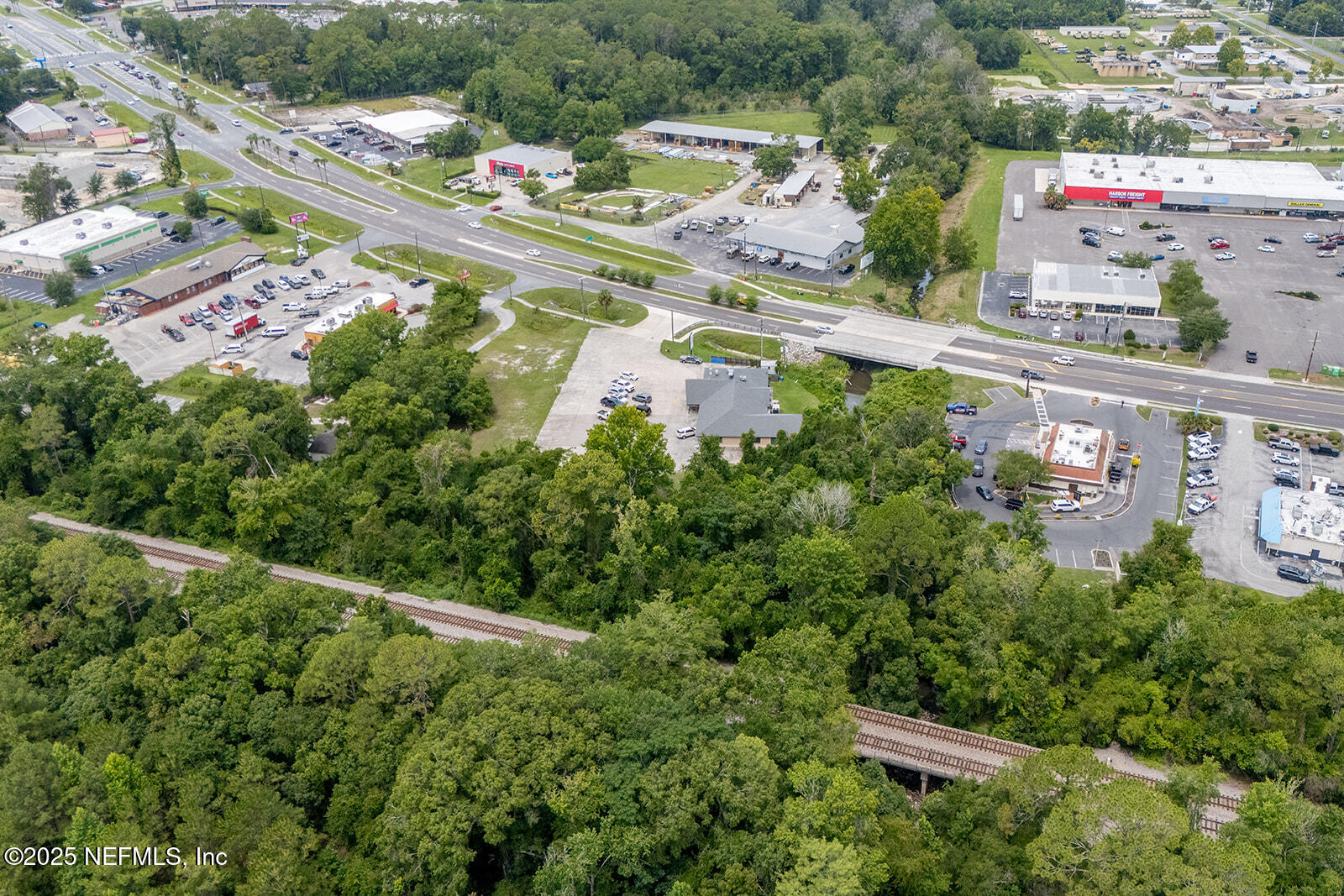 0 South Walnut Street Starke, FL 32091 - Photo 10 of 30 000 S Walnut-5