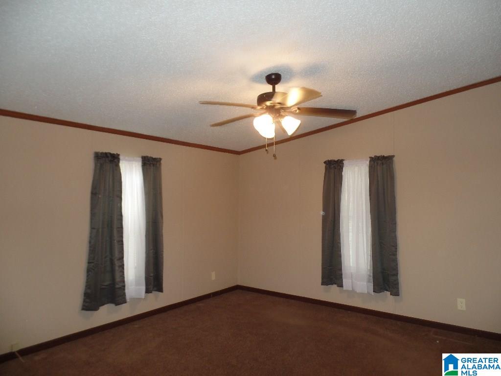 2071 Creel Road Morris, AL 35116 - Photo 10 of 30