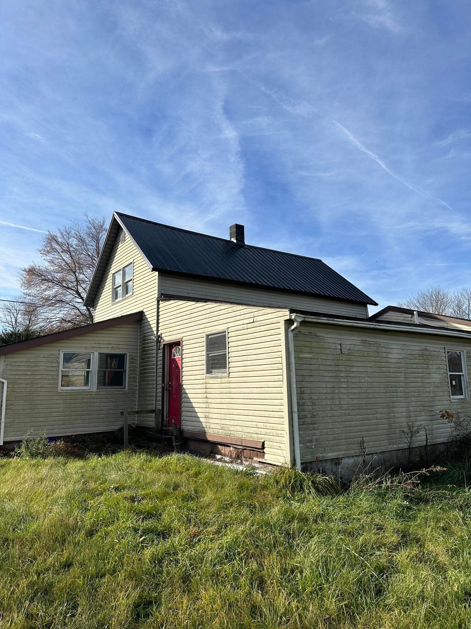 1347 Homer Road Northeast Utica, OH 43080 - Photo 2 of 23 IMG_4452