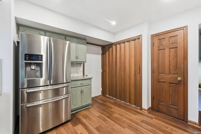 $319,900 | 5720 Bayside Drive, Fort Wayne, IN 46815