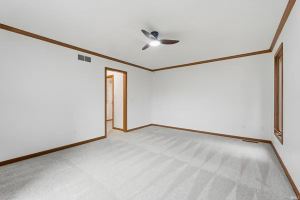$304,900 | 5720 Bayside Drive, Fort Wayne, IN 46815