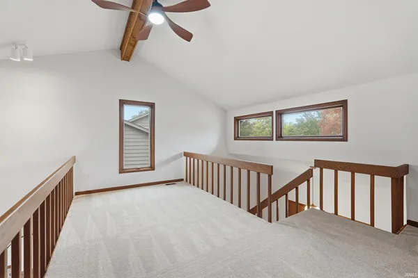 $304,900 | 5720 Bayside Drive, Fort Wayne, IN 46815