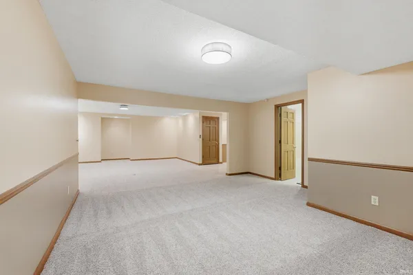 $304,900 | 5720 Bayside Drive, Fort Wayne, IN 46815