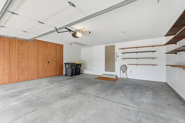 $319,900 | 5720 Bayside Drive, Fort Wayne, IN 46815