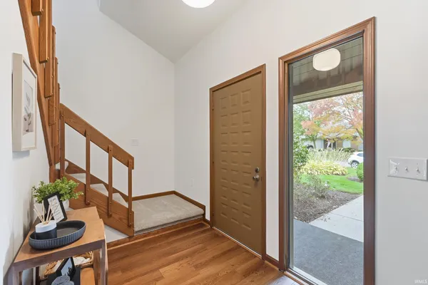 $304,900 | 5720 Bayside Drive, Fort Wayne, IN 46815