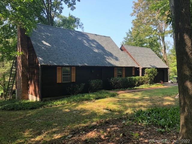 381 Copse Road Madison, CT 06443 - Photo 1 of 1