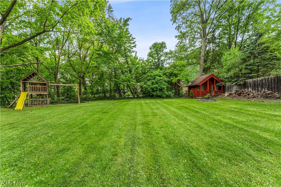 4320 East Sprague Road Broadview Heights, OH 44147 - Photo 39 of 45