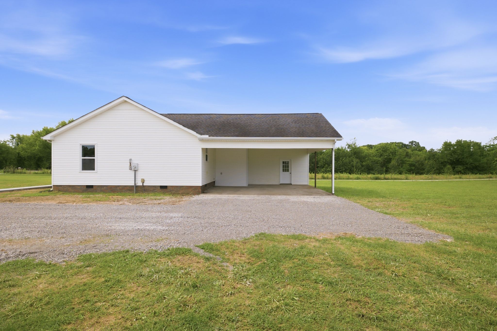 1840 Bethbirei Road Lewisburg, TN 37091 - Photo 26 of 27