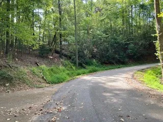 $65,000 | 739 Hiawassee Court, Ellijay, GA 30540