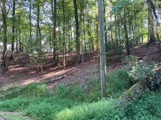 $65,000 | 739 Hiawassee Court, Ellijay, GA 30540