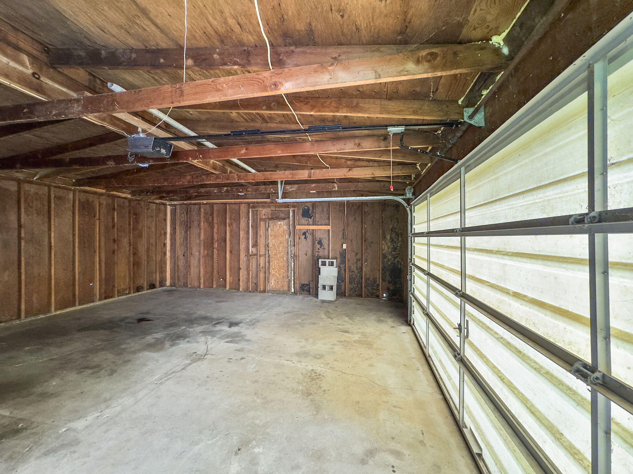 5430 Cummings Road Freshwater, CA 95503 - Photo 76 of 88 76-web-or-mls-821F95C2-7496-40A6-AE04-97