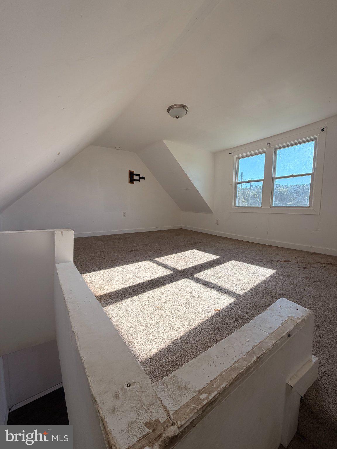 29564 Deal Island Road Princess Anne, MD 21853 - Photo 20 of 32 Gallery Image 20
