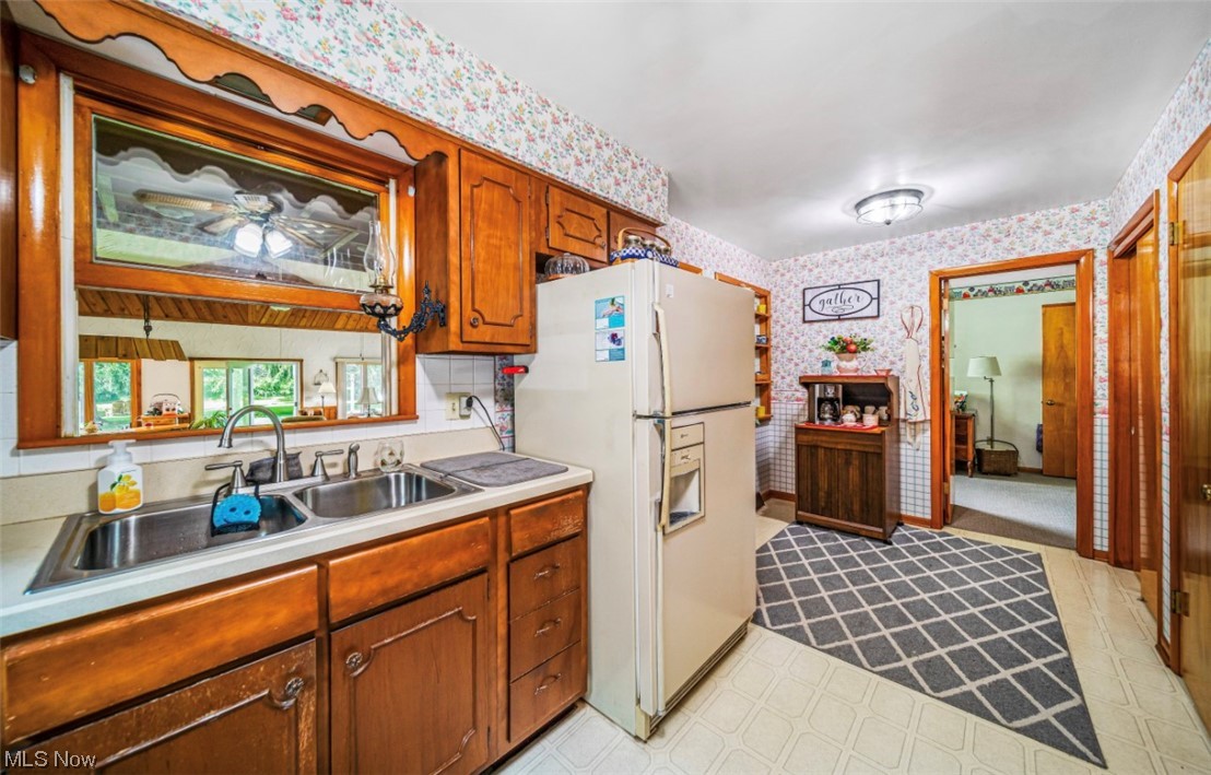 5377 Bushnell Road Conneaut, OH 44030 - Photo 20 of 28 Gallery Image 20