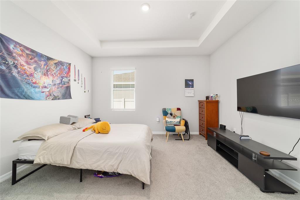 5902 Southwest 80th Place Ocala, FL 34476 - Photo 65 of 84