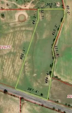 $100,000 | 36 South Comanche Tx 76442, Comanche, TX 76442