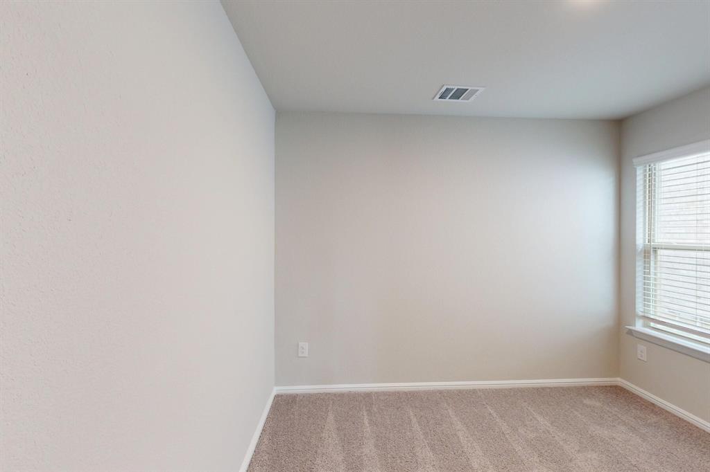 408 Wydown Drive Princeton, TX 75407 - Photo 11 of 40 a view of an empty room