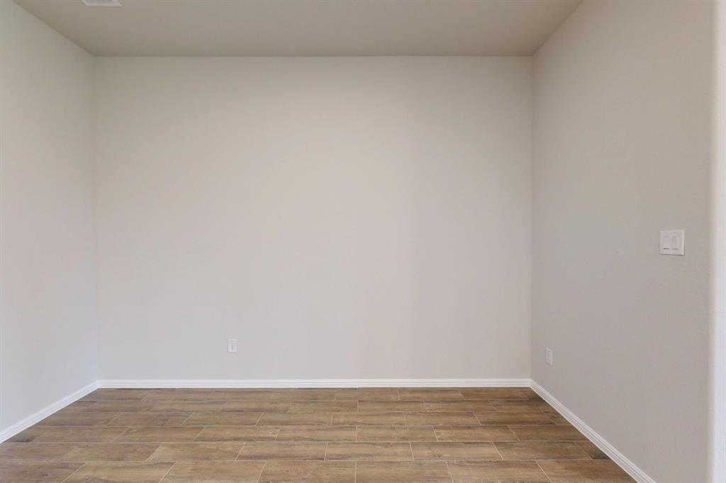 408 Wydown Drive Princeton, TX 75407 - Photo 18 of 40 a view of an empty room