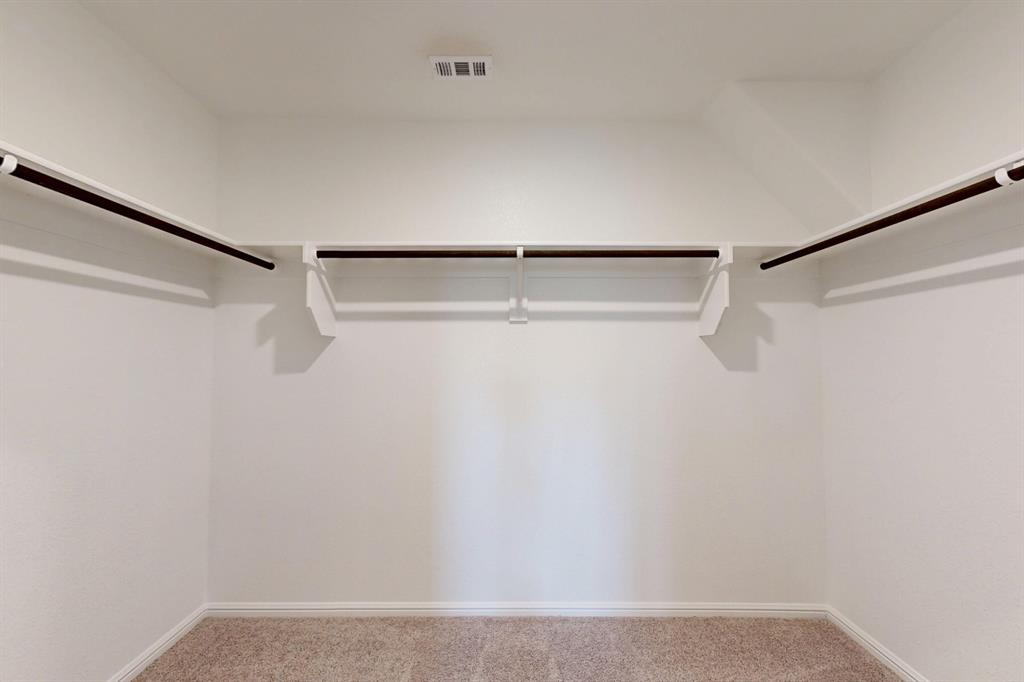 408 Wydown Drive Princeton, TX 75407 - Photo 26 of 40 a view of small space