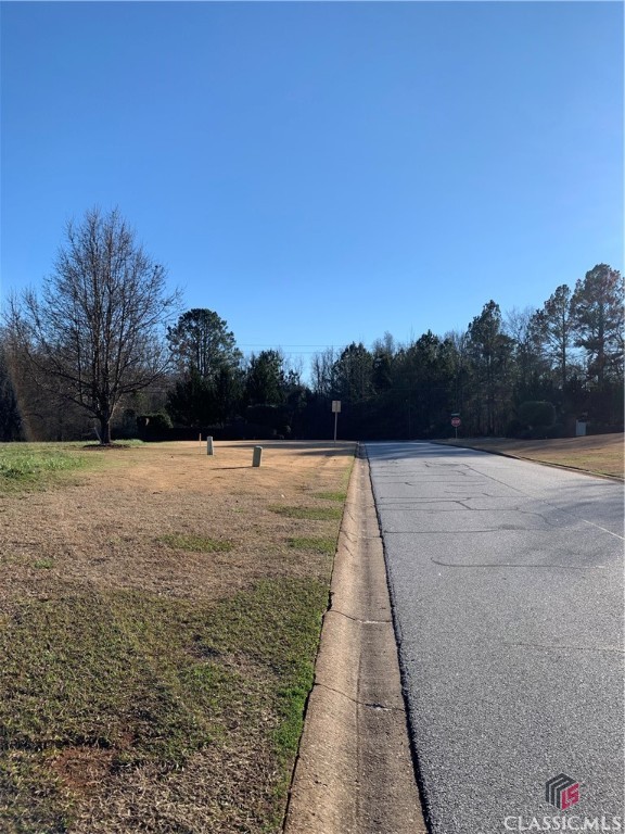 3100 Old Lexington Road Athens, GA 30605 - Photo 6 of 12
