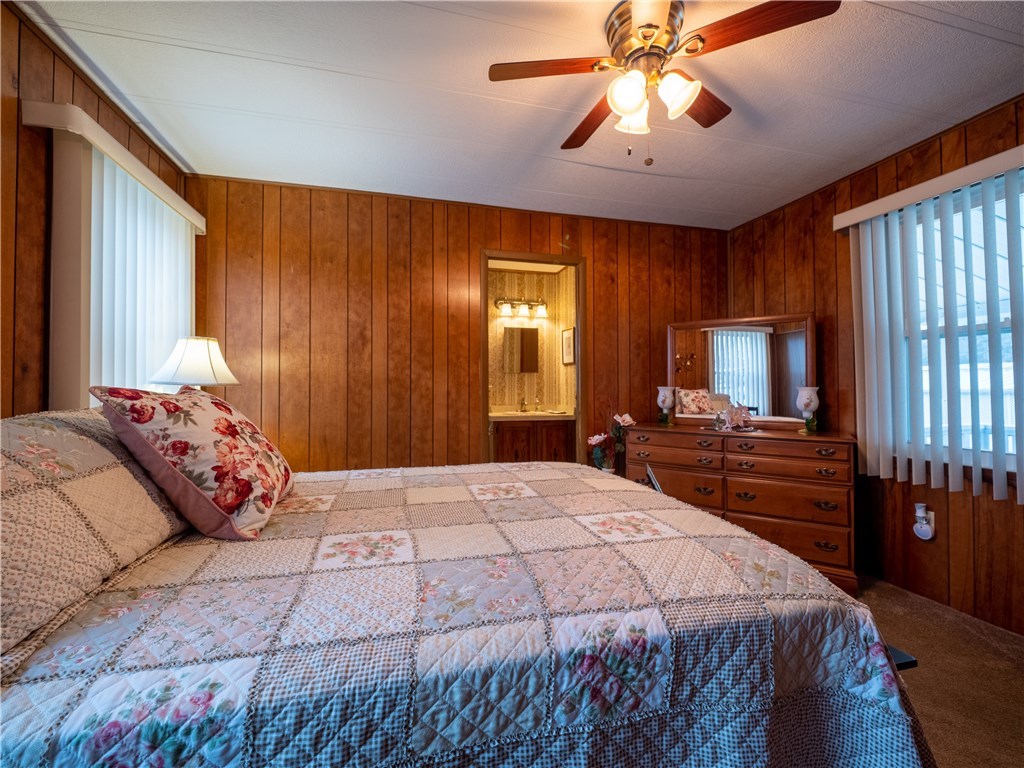 4 Lane D Coventry, RI 02816 - Photo 36 of 40 Gallery Image 36
