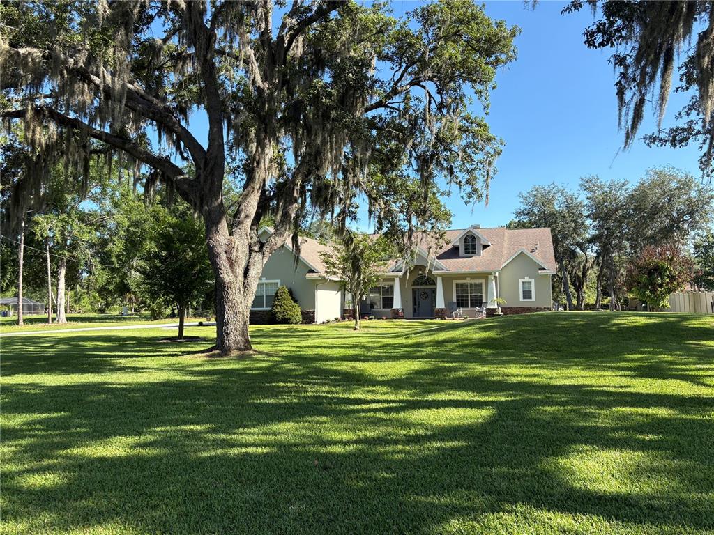6913 Colley Road Odessa, FL 33556 - Photo 2 of 5