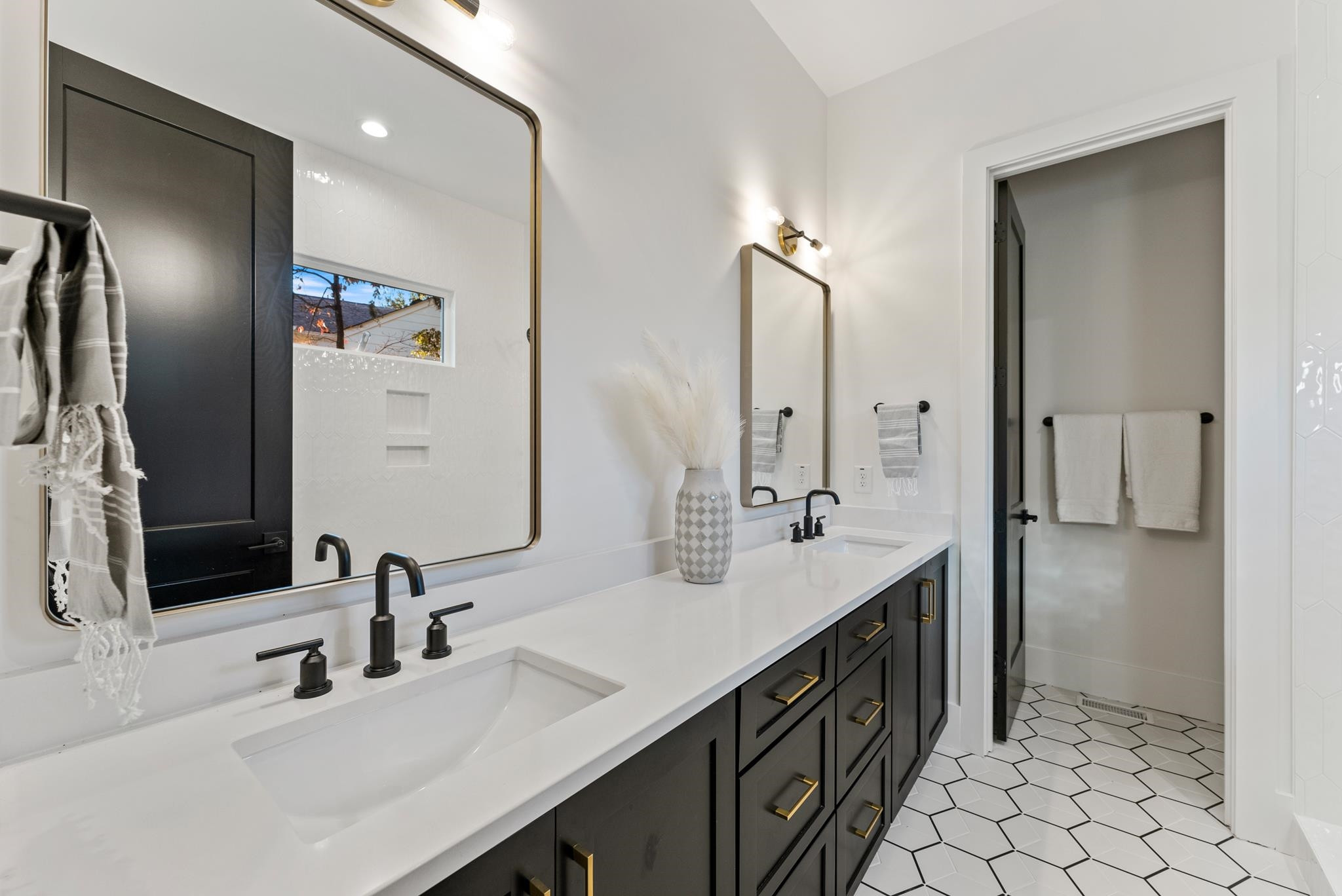 825 North King Charles Road Raleigh, NC 27610 - Photo 26 of 55 Photo 26