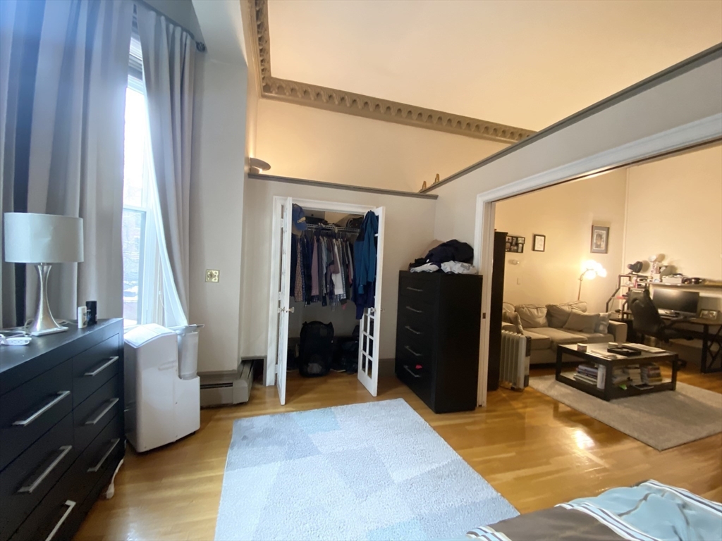 103 Beacon Street, Unit 4 Boston, MA 02116 - Photo 11 of 15