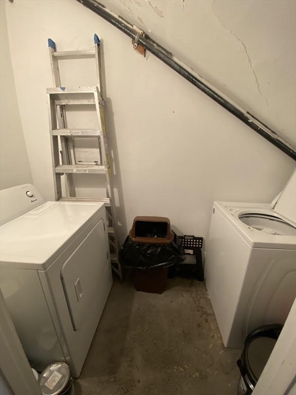103 Beacon Street, Unit 4 Boston, MA 02116 - Photo 13 of 15