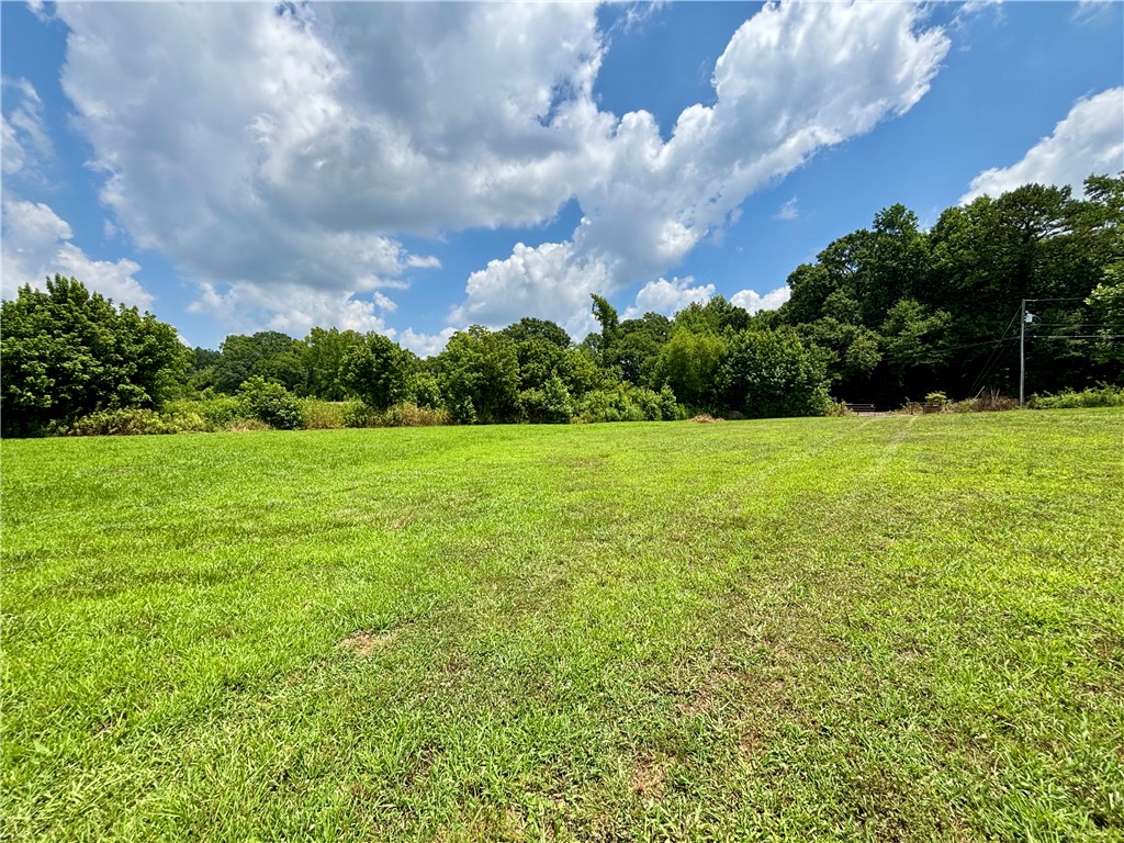 1165 Trotter Road Anderson, SC 29626 - Photo 6 of 28