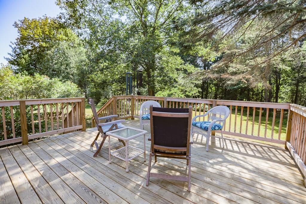 1104 Chase Road Bangor, ME 04401 - Photo 26 of 31 Photo