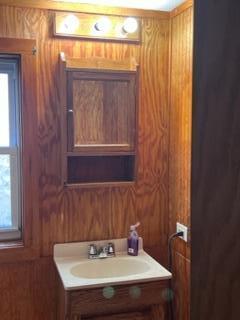 416 Wiscasset Road Whitefield, ME 04353 - Photo 15 of 26 IMG_3613