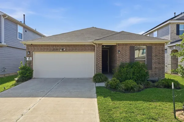 $2,350 | 4915 Gazelle Leap Lane, Richmond, TX 77406