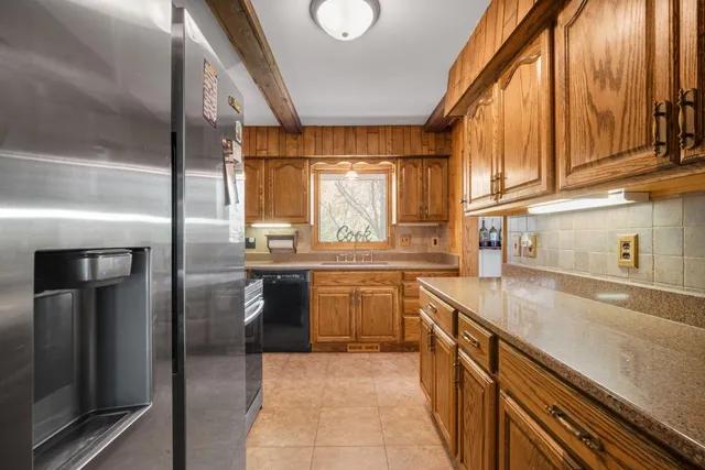 $434,900 | 1566 St Augustine Road, Richfield, WI 53033