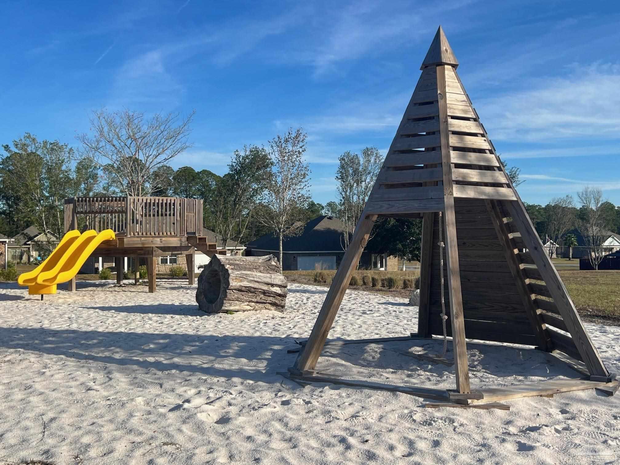 8919 Aragon Court Milton, FL 32583 - Photo 2 of 3