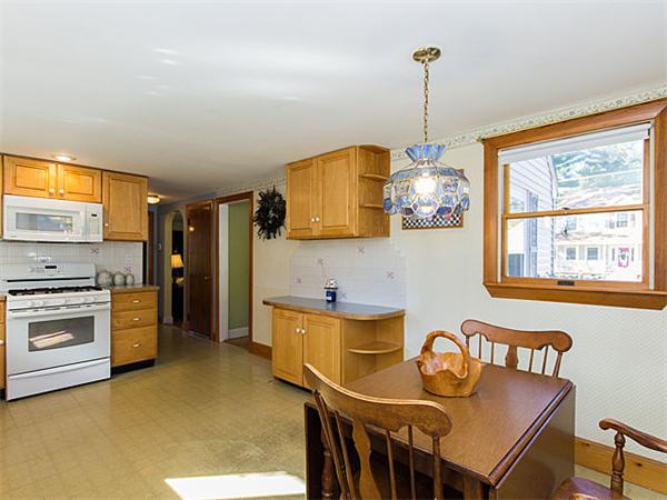 15 Charme Road Billerica, MA 01821 - Photo 8 of 16 Gallery Image 8