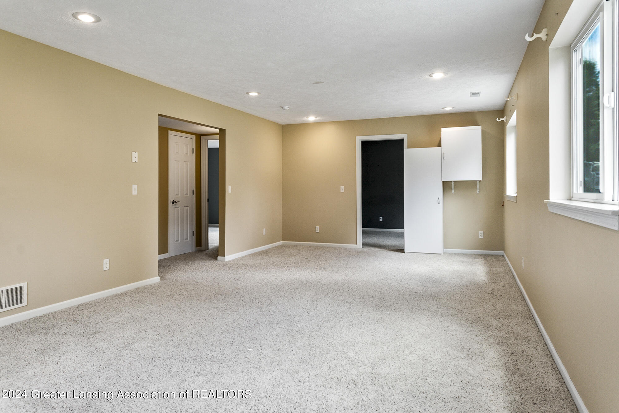 9169 Butler Road Perrinton, MI 48871 - Photo 49 of 62 9169 Butler Rd Perrinton MI-157
