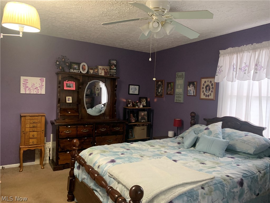 110 Union Street Lagrange, OH 44050 - Photo 8 of 27