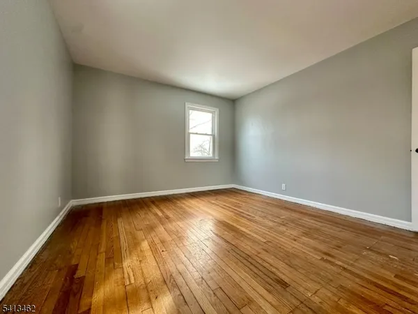 $579,000 | 230 MacDonald Drive, Wayne, NJ 07470