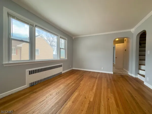 $579,000 | 230 MacDonald Drive, Wayne, NJ 07470