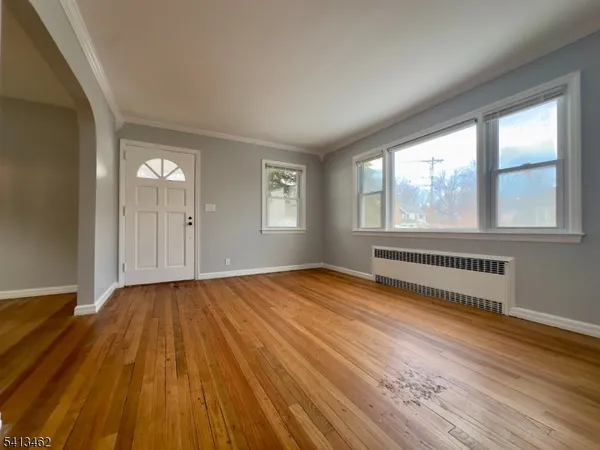 $579,000 | 230 MacDonald Drive, Wayne, NJ 07470