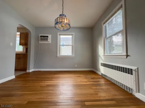 $579,000 | 230 MacDonald Drive, Wayne, NJ 07470