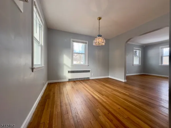 $579,000 | 230 MacDonald Drive, Wayne, NJ 07470