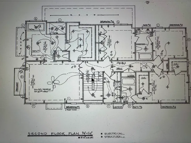 $1,375,000 | 208 West 14th Avenue, Naperville, IL 60563