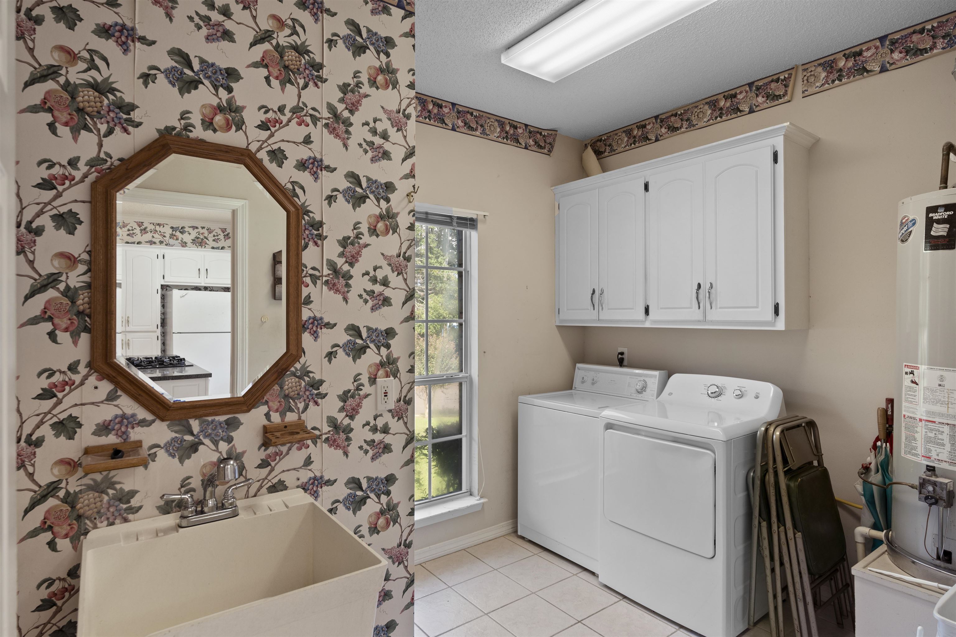 30 Echo Lane Fairhope, AL 36532 - Photo 19 of 26 Laundry Room